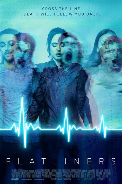 yesmovies flatliners|Ymovies .